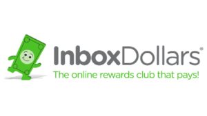 Best Money Making Apps: Inbox Dollars logo