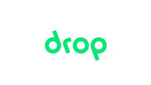 Best Money Making Apps: Drop logo