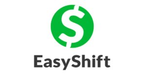 Best Money Making Apps: Easy Shift logo