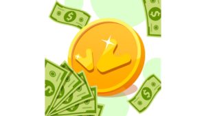 Best Money Making Apps: Givvy logo