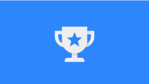 Best Money Making Apps: Google Opinion Rewards logo