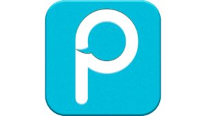 Best Money Making Apps: iPoll logo