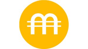 Best Money Making Apps: Midoin logo