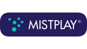 Best Money Making Apps: Mistplay logo