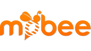 Best Money Making Apps: Mobee logo