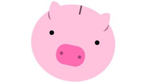 Best Money Making Apps: Receipt Hog logo