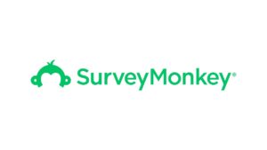 Best Money Making Apps: Survey Monkey logo