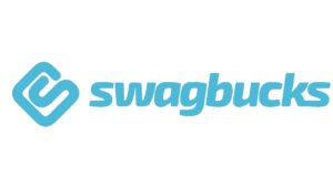 Best Money Making Apps: Swagbuckslogo