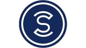Best Money Making Apps: Sweatcoin logo